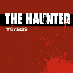 Versus cover