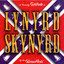 A Country Tribute To Lynyrd Skynyrd cover