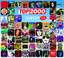 Top 2000 - Sub Top cover