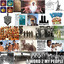 A Word 2 My People Albumcover