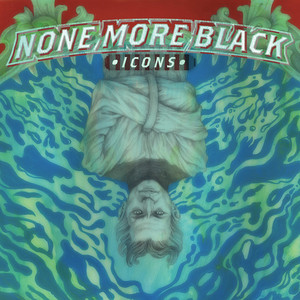 Icons cover