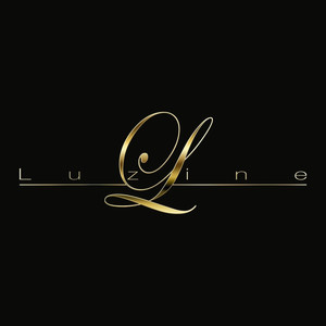Luzine album