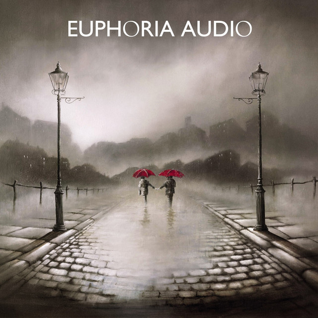 Euphoria Audio Photo