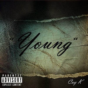 Cay k