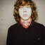 Ben Kweller cover