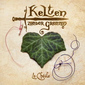 Le Chéile cover