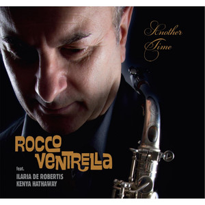 Rocco Ventrella photo
