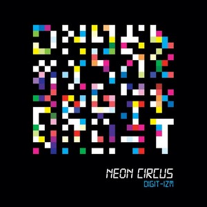 Neon Circus