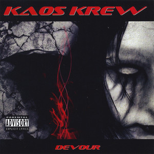 Trust Me cover