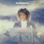 Stormvarning (Remastered 2009) cover