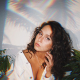 Ruby Waters profile