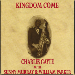 Kingdom Come album