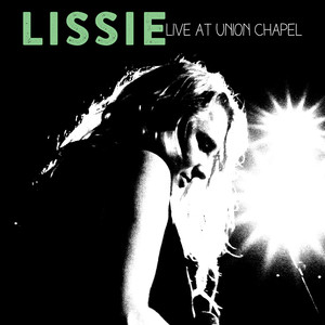 Live at Union Chapel album