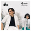 Spotify Sessions cover