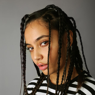 Kasai Photo