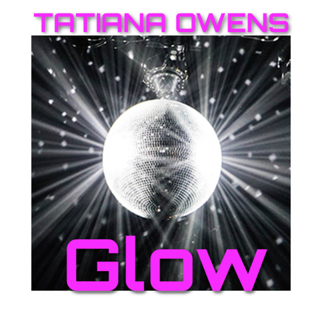 Tatiana Owens Photo