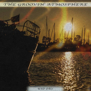 The Groovin' Atmosphere album