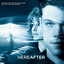 Hereafter: Original Motion Picture Score cover