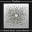 Timelines cover