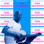 Carolina Blues Man Carolina Blues Man cover