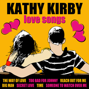 Love Songs album