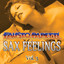 Feelings cover