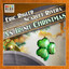 An Irish Christmas Albumcover