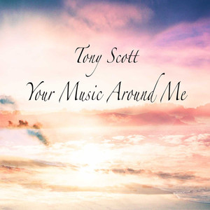 Your Music Around Me album