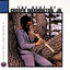 The Best Of Grover Washington Junior: Anthology Series cover