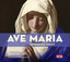 Ave Maria Albumcover
