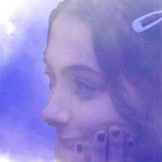 Deja Photo