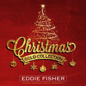 Christmas Gold Collection album