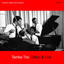 Debut & Live cover
