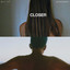 Closer cover