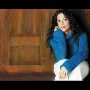 Keyla Jim&eacute;nez