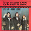 Que Suave Loco! cover
