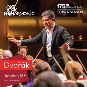 Symphony No. 9 