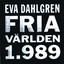 Fria världen 1.989 cover