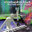 Machine Serve Human Albumcover