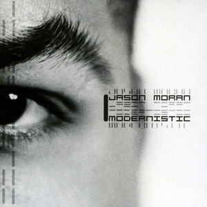Modernistic album