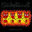 Humppaelämää cover