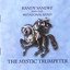 The Mystic Trumpeter cover