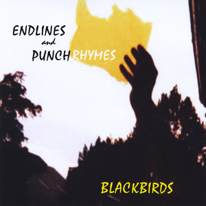Blackbirds