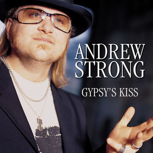 Gypsy's Kiss album