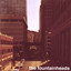 The Fountainheads (Self-Titled) Albumcover