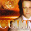 Celt Albumcover