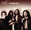 The Collection cover