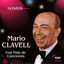 Una Vida De Canciones Albumcover