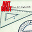 It's a Bit Complicated cover