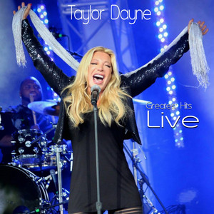 Live album